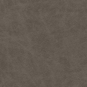 Noonday-Nj # 1025 Graphite by Maxwell Designer Fabric