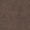 Noonday-Nj # 1026 Cadbury by Maxwell Designer Fabric