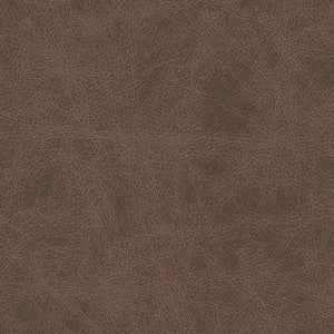 Noonday-Nj # 1026 Cadbury by Maxwell Designer Fabric