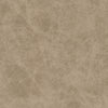 Noonday-Nj # 1027 Kit Fox by Maxwell Designer Fabric