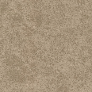 Noonday-Nj # 1027 Kit Fox by Maxwell Designer Fabric