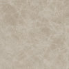 Noonday-Nj # 1028 Milk by Maxwell Designer Fabric