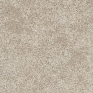 Noonday-Nj # 1028 Milk by Maxwell Designer Fabric