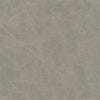Noonday-Nj # 1029 Aluminum by Maxwell Designer Fabric