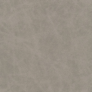 Noonday-Nj # 1029 Aluminum by Maxwell Designer Fabric