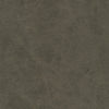 Noonday-Nj # 1030 Woods by Maxwell Designer Fabric