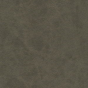 Noonday-Nj # 1030 Woods by Maxwell Designer Fabric