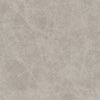 Noonday-Nj # 1031 Icing by Maxwell Designer Fabric
