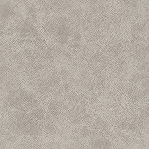 Noonday-Nj # 1031 Icing by Maxwell Designer Fabric