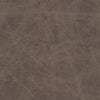 Noonday-Nj # 1032 Clay by Maxwell Designer Fabric