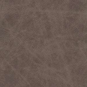 Noonday-Nj # 1032 Clay by Maxwell Designer Fabric