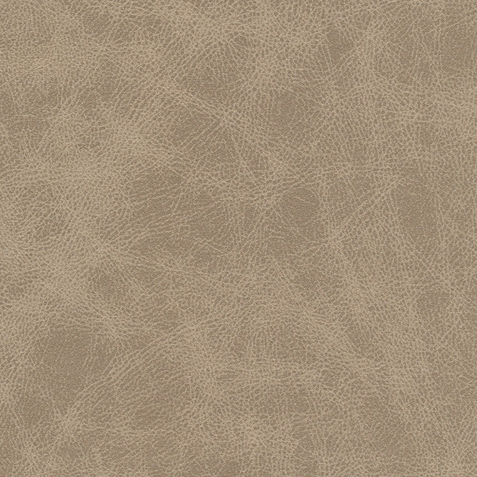 Noonday-Nj # 1033 Marble by Maxwell Designer Fabric Memos Only-Coated Fabrics FACE: 98% POLYESTER
2% SILICONE CHINA 54" - Swanky Fabrics -