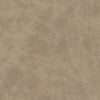 Noonday-Nj # 1033 Marble by Maxwell Designer Fabric