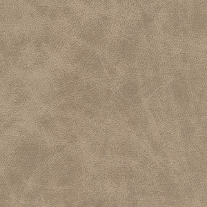 Noonday-Nj # 1033 Marble by Maxwell Designer Fabric