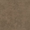 Noonday-Nj # 1034 Desert by Maxwell Designer Fabric