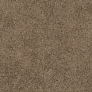 Noonday-Nj # 1034 Desert by Maxwell Designer Fabric