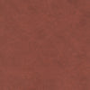 Noonday-Nj # 1035 Terracotta by Maxwell Designer Fabric