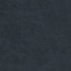 Noonday-Nj # 1036 Navy by Maxwell Designer Fabric
