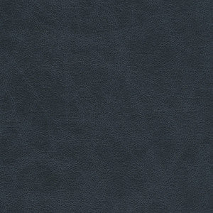 Noonday-Nj # 1036 Navy by Maxwell Designer Fabric
