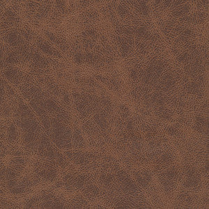 Noonday-Nj # 1037 Walnut by Maxwell Designer Fabric