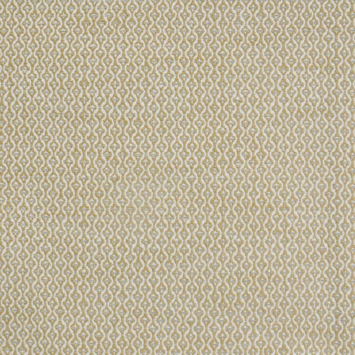 Nanette # 802 Cashew by Maxwell Designer Fabric Performance Wovens-Vol. Vi Pampas 73% UV POLYESTER 27% UV RECYCLED POLYESTER USA V-3.6" H-0.5" 55.8" - Swanky Fabrics -