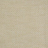 Nanette # 802 Cashew by Maxwell Designer Fabric