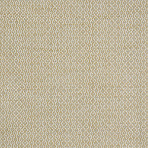 Nanette # 802 Cashew by Maxwell Designer Fabric