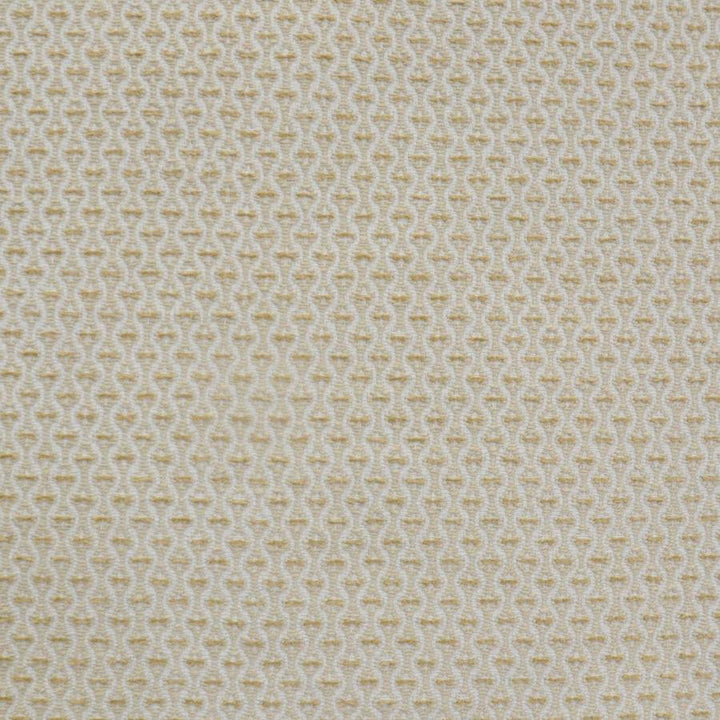Nanette # 806 Sesame by Maxwell Designer Fabric Performance Wovens-Vol. Vi Pampas 73% UV POLYESTER 27% UV RECYCLED POLYESTER USA V-3.6" H-0.5" 55.8" - Swanky Fabrics -