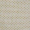 Nanette # 806 Sesame by Maxwell Designer Fabric