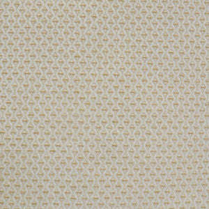 Nanette # 806 Sesame by Maxwell Designer Fabric
