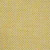 Nanette # 809 Turmeric by Maxwell Designer Fabric