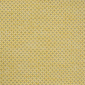 Nanette # 809 Turmeric by Maxwell Designer Fabric