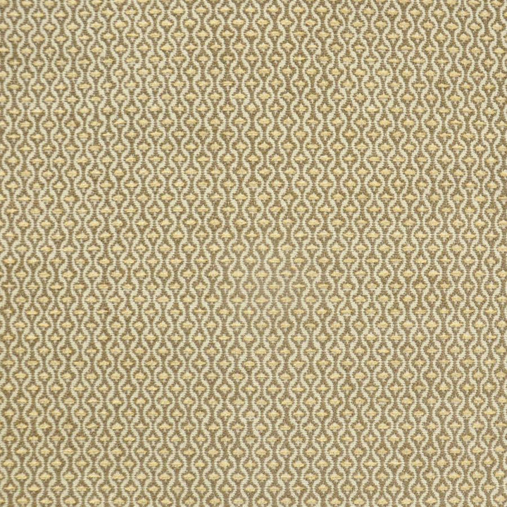 Nanette # 831 Antelope by Maxwell Designer Fabric Performance Wovens-Vol. Vi Pampas 73% UV POLYESTER 27% UV RECYCLED POLYESTER USA V-3.6" H-0.5" 55.8" - Swanky Fabrics -