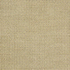 Nanette # 831 Antelope by Maxwell Designer Fabric