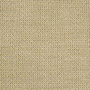 Nanette # 831 Antelope by Maxwell Designer Fabric
