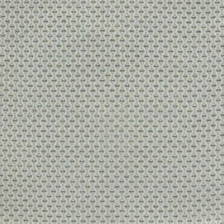 Nanette # 843 Dove by Maxwell Designer Fabric Performance Wovens-Vol. Vi Pampas 73% UV POLYESTER 27% UV RECYCLED POLYESTER USA V-3.6" H-0.5" 55.8" - Swanky Fabrics -