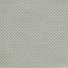 Nanette # 843 Dove by Maxwell Designer Fabric