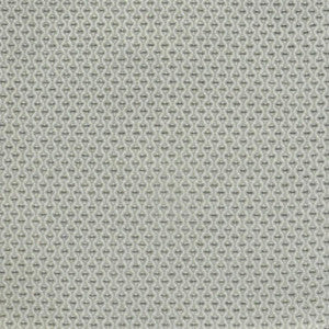 Nanette # 843 Dove by Maxwell Designer Fabric