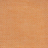 Nanette # 924 Cantaloupe by Maxwell Designer Fabric