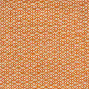 Nanette # 924 Cantaloupe by Maxwell Designer Fabric
