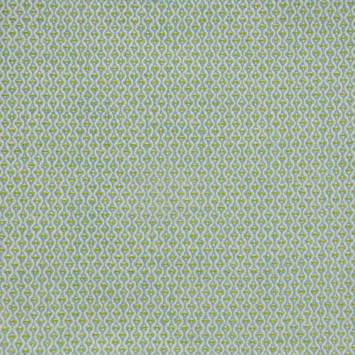 Nanette # 927 Tropics by Maxwell Designer Fabric Performance Wovens-Vol. Vi Peachtree 73% UV POLYESTER 27% UV RECYCLED POLYESTER USA V-3.6" H-0.5" 55.8" - Swanky Fabrics -
