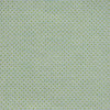 Nanette # 927 Tropics by Maxwell Designer Fabric