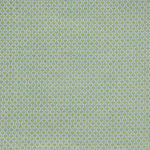 Nanette # 927 Tropics by Maxwell Designer Fabric