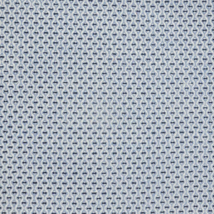 Nanette # 941 Nautical by Maxwell Designer Fabric Performance Wovens-Vol. Vi Peachtree 73% UV POLYESTER 27% UV RECYCLED POLYESTER USA V-3.6" H-0.5" 55.8" - Swanky Fabrics -