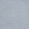Nanette # 941 Nautical by Maxwell Designer Fabric