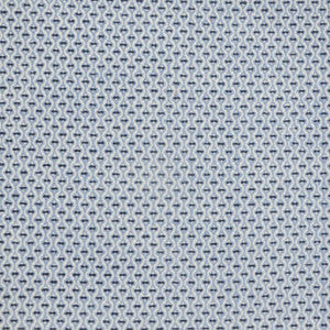 Nanette # 941 Nautical by Maxwell Designer Fabric