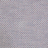 Nanette # 944 Dutch by Maxwell Designer Fabric