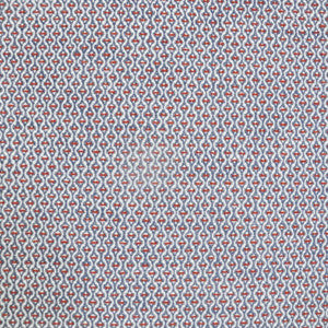 Nanette # 944 Dutch by Maxwell Designer Fabric