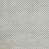 Nanette # 946 Duckegg by Maxwell Designer Fabric