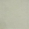 Nanette # 951 Aloe by Maxwell Designer Fabric